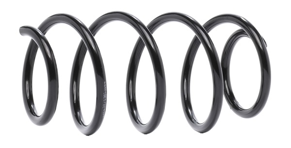 Osta Jousi (auton jousitus) RIDEX:llä 188C0510 edullisesti hintaan 46,90 €