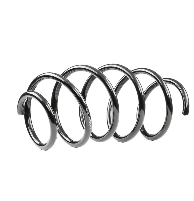 Osta Jousi (auton jousitus) RIDEX:llä 188C0522 edullisesti hintaan 34,45 €