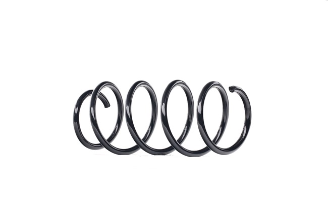 Fahrwerksfeder 188C0530