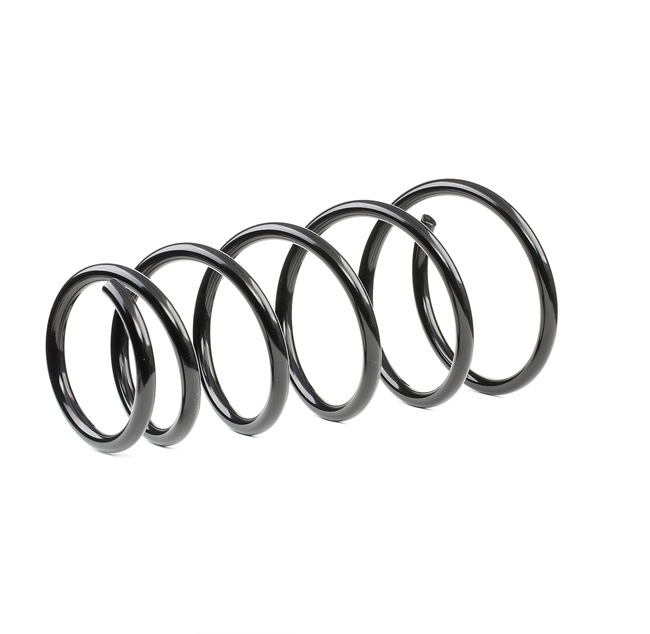 Osta Jousi (auton jousitus) RIDEX:llä 188C0544 edullisesti hintaan 30,74 €