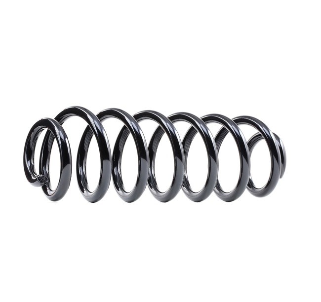 Osta Jousi (auton jousitus) RIDEX:llä 188C0550 edullisesti hintaan 42,95 €