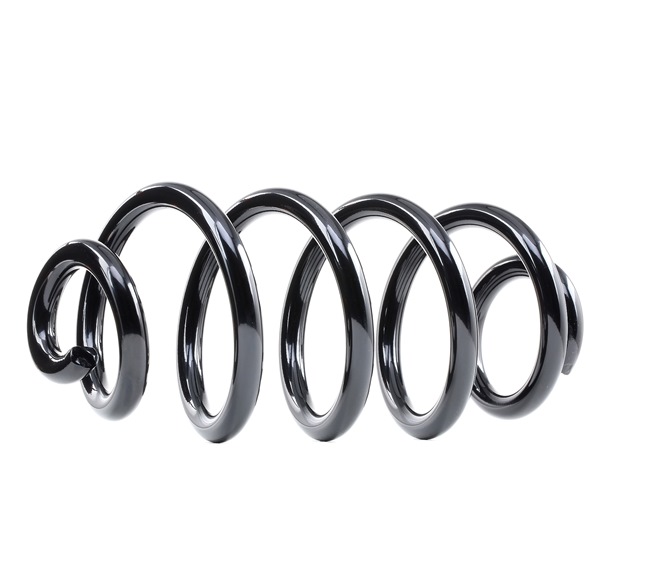 Online Shop für Fahrwerksfeder von RIDEX EAN: 4059191723195