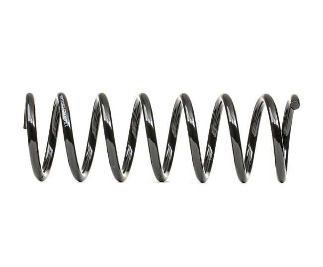 Osta Jousi (auton jousitus) RIDEX:llä 188C0562 edullisesti hintaan 23,38 €