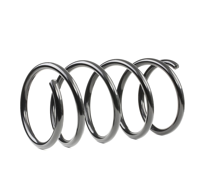 Osta Jousi (auton jousitus) RIDEX:llä 188C0568 edullisesti hintaan 56,06 €