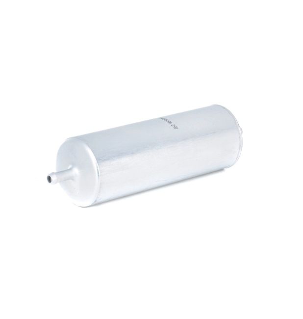 Kraftstofffilter 9F0105