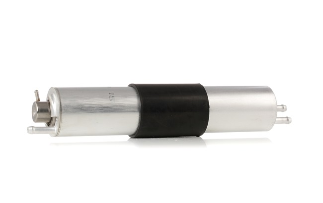 Original RIDEX Kraftstofffilter online kaufen