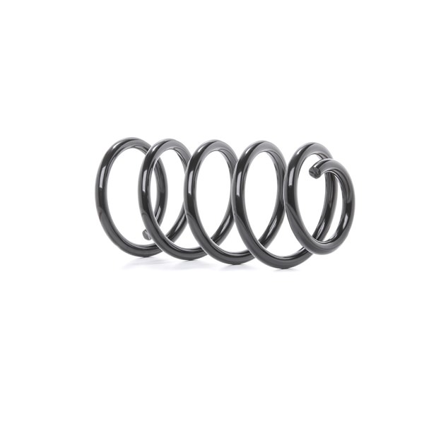Fahrwerksfeder 188C0592