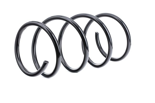 Osta Jousi (auton jousitus) RIDEX:llä 188C0593 edullisesti hintaan 44,29 €