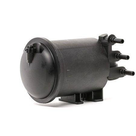Compre RIDEX Filtro combustible Art.: 9F0108 online