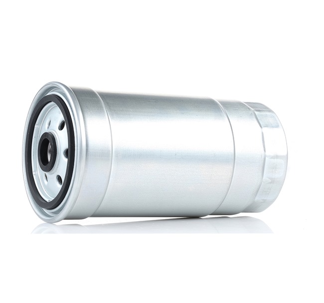 Compre RIDEX Filtro de combustível Art.: 9F0109 online