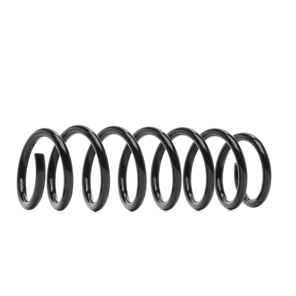Fahrwerksfeder 188C0599