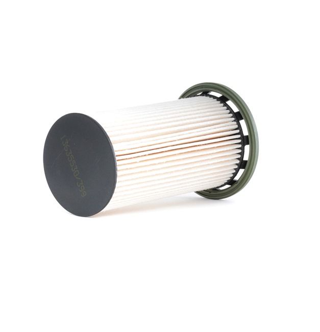 Compre Filtro de combustível da RIDEX 9F0113 a um preço baixo por 13,69 €