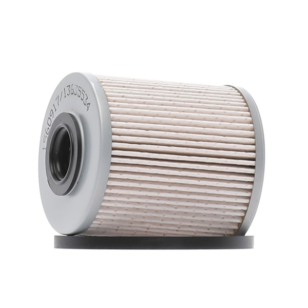 Kraftstofffilter 9F0115