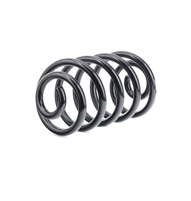 Osta Jousi (auton jousitus) RIDEX:llä 188C0610 edullisesti hintaan 36,45 €