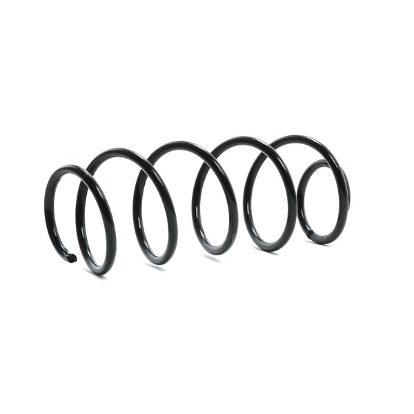 Osta Jousi (auton jousitus) RIDEX:llä 188C0611 edullisesti hintaan 24,88 €