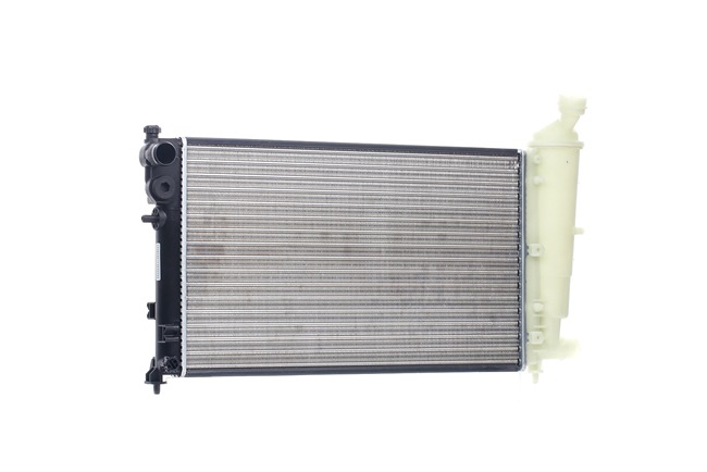 Achetez des Radiateur du moteur RIDEX 470R0744 à prix pour 55,12 €