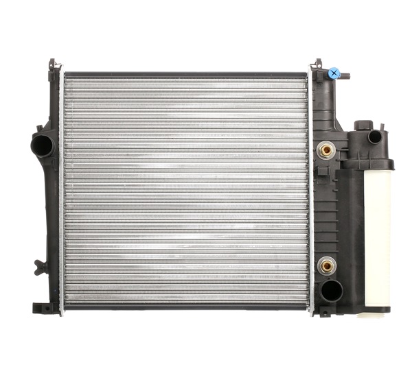 RIDEX Kühler, Motorkühlung 470R0780 online kaufen