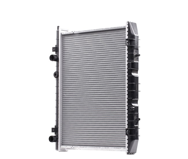 Achetez des Radiateur du moteur RIDEX 470R0793 à prix pour 131,37 €