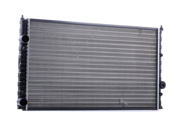 Kjøp Radiator, motorkjøling av RIDEX 470R0795 til den lave prisen 595,04 NOK