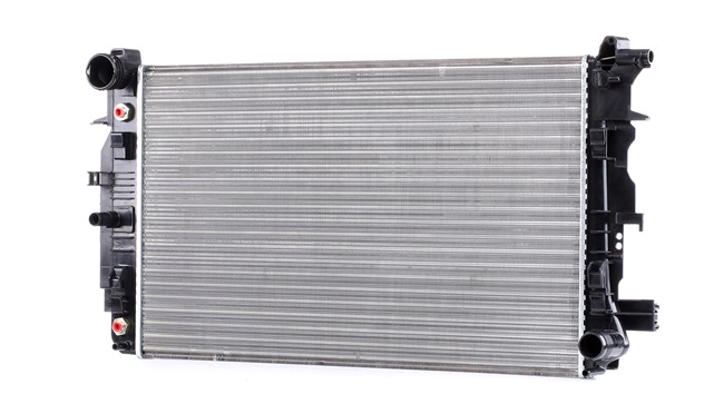 Kühler, Motorkühlung 470R0804