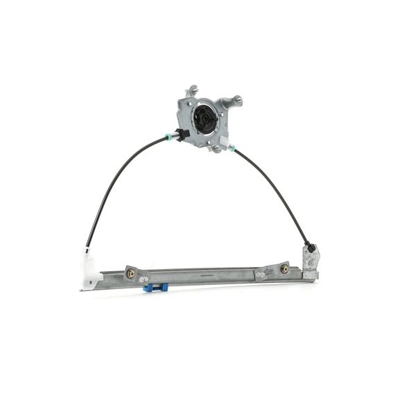 Fensterheber von RIDEX für CLIO II (BB0/1/2_, CB0/1/2_) günstig online kaufen