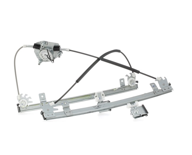Osta Lasinnostin RIDEX:llä 1561W0433 edullisesti hintaan 60,47 €