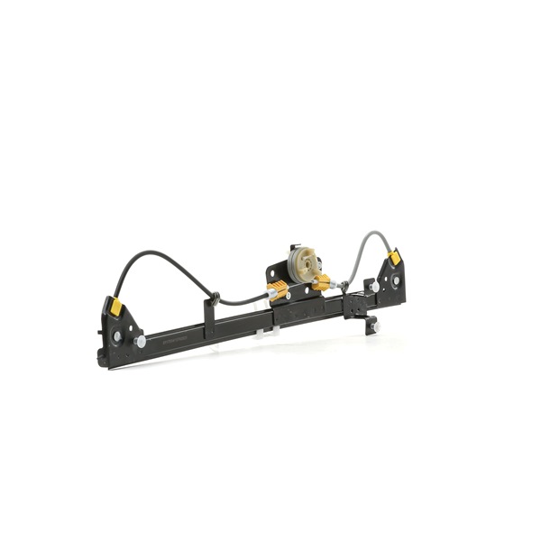 Køb Rudehejs af RIDEX 1561W0445 til den lave pris 406,89 DKK