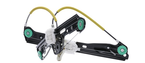 Osta Lasinnostin RIDEX:llä 1561W0451 edullisesti hintaan 54,77 €