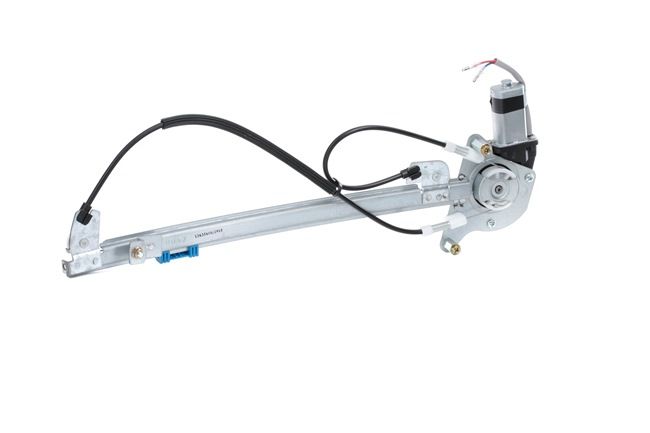 RIDEX Fensterheber 1561W0463 online kaufen
