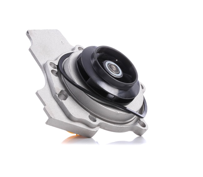 Osta Vesipumppu RIDEX:llä 1260W0237 edullisesti hintaan 48,99 €