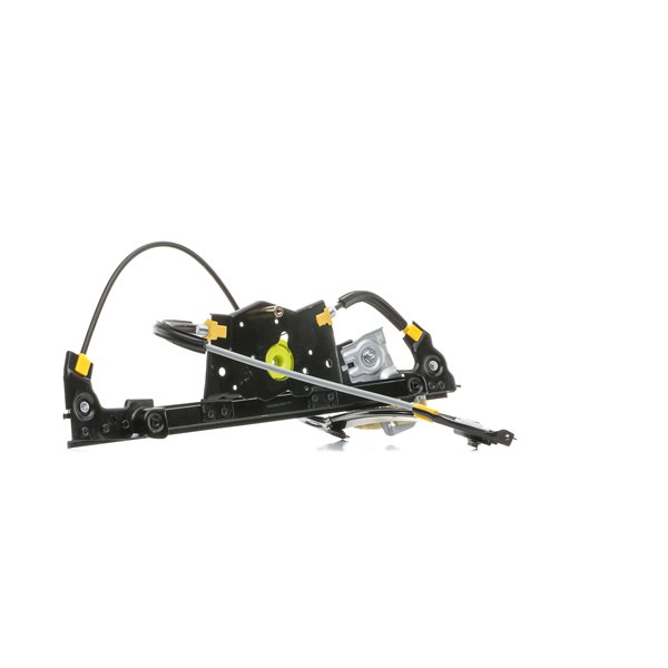 Osta Lasinnostin RIDEX:llä 1561W0476 edullisesti hintaan 60,34 €