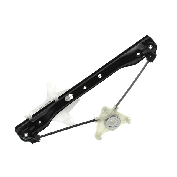 Osta Lasinnostin RIDEX:llä 1561W0478 edullisesti hintaan 131,98 €