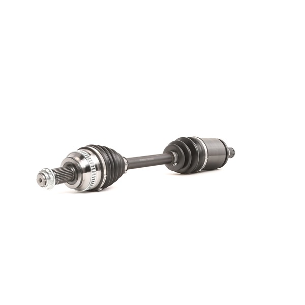 Comprar Árbol de transmisión de RIDEX 13D0279 a bajo precio de 156,89 €
