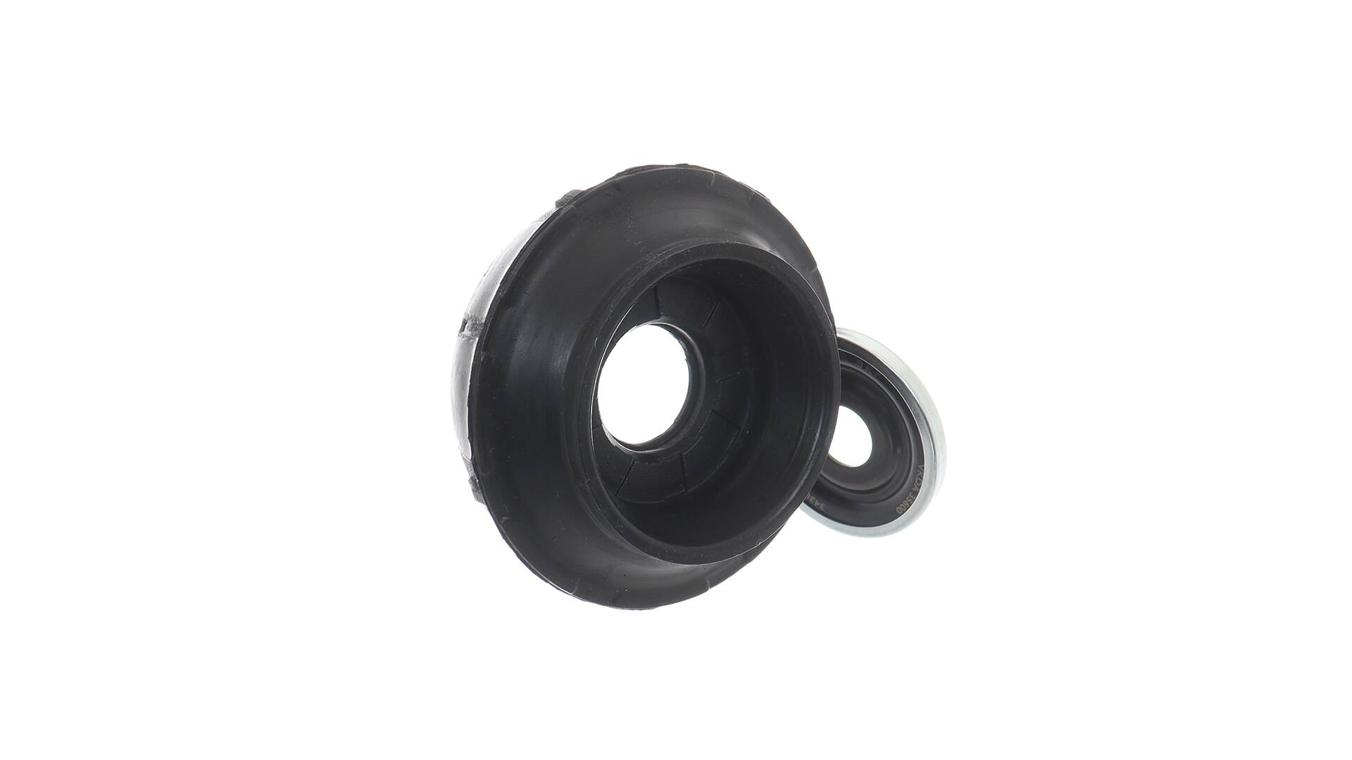 Acquista online SKF Supporto ammortizzatore Art.: VKDA 35607