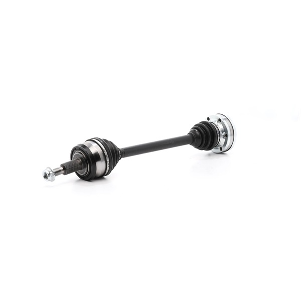 Köp Drivaxel av RIDEX 13D0281 till det låga priset 1268,72 kr