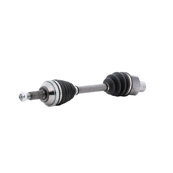 Comprar Árbol de transmisión de RIDEX 13D0283 a bajo precio de 107,48 €