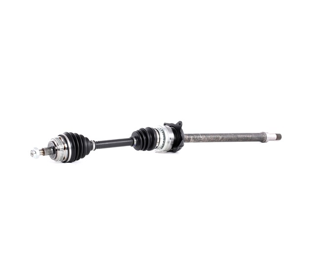 Köp Drivaxel av RIDEX 13D0285 till det låga priset 1508,19 kr