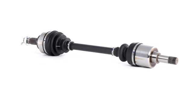 Osta Vetoakseli RIDEX:llä 13D0288 edullisesti hintaan 95,86 €