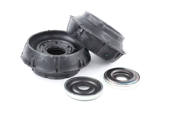 Acquista online SKF Supporto ammortizzatore Art.: VKDA 35607 T