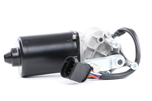 Scheibenwischermotor 295W0064