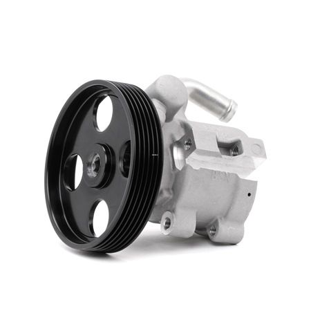 Osta Ohjaustehostimen pumppu RIDEX:llä 12H0127 edullisesti hintaan 105,04 €