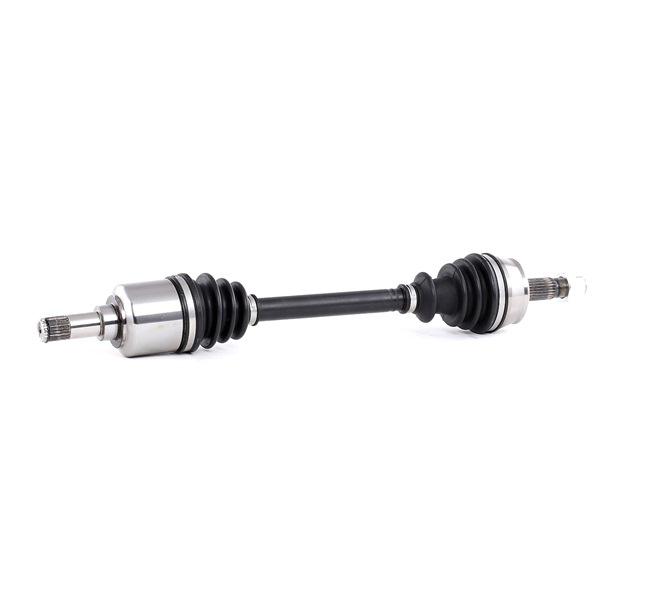 Antriebswelle 13D0291 von RIDEX günstig für 75,23 € online kaufen