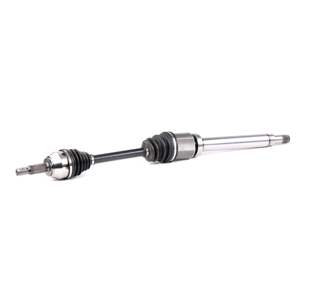 Acquista online RIDEX Semiasse Art.: 13D0293