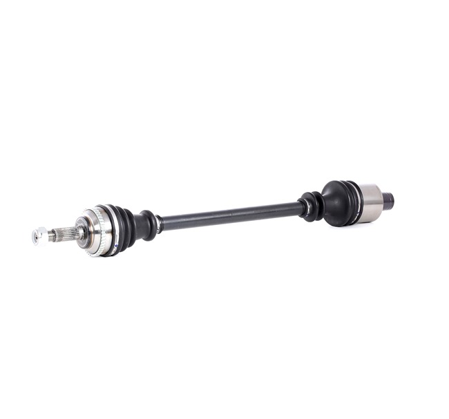 Osta Vetoakseli RIDEX:llä 13D0298 edullisesti hintaan 107,67 €