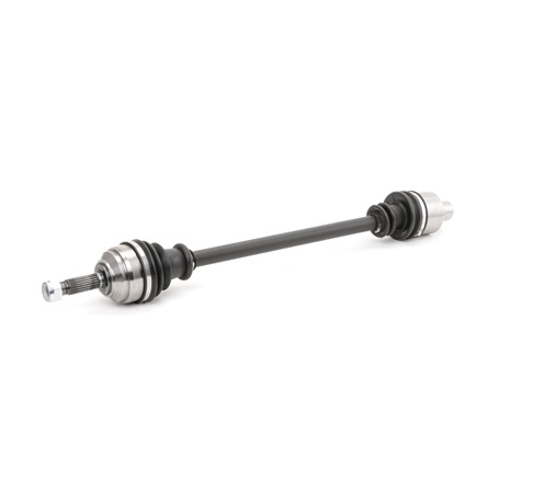 Osta Vetoakseli RIDEX:llä 13D0299 edullisesti hintaan 106,45 €