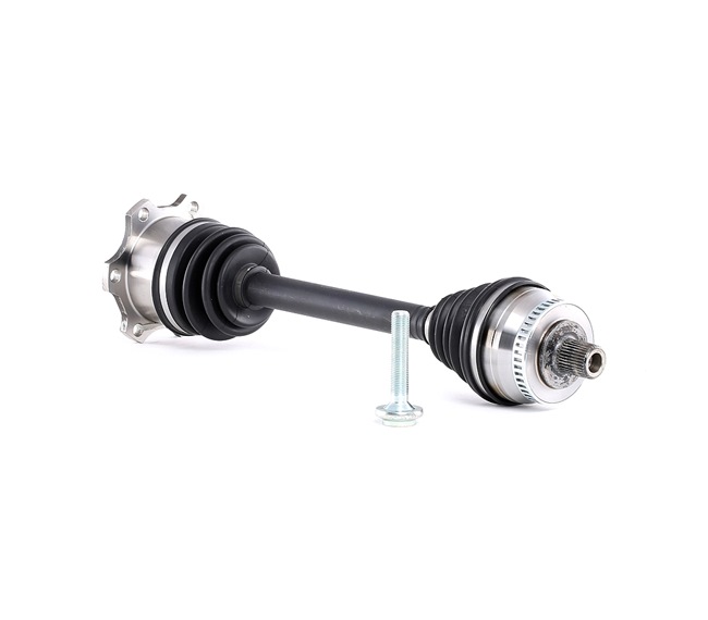 Acquista online RIDEX Semiasse Art.: 13D0300