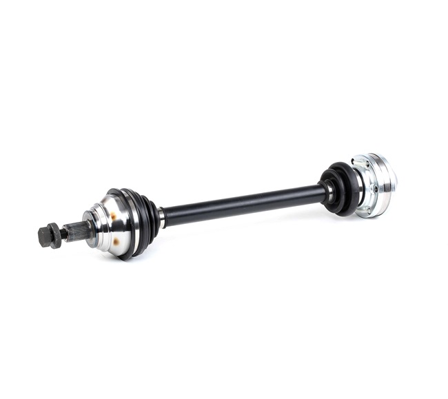 Compre Palier de RIDEX online para Caddy IV Kombi (SAB, SAJ) a precios moderados