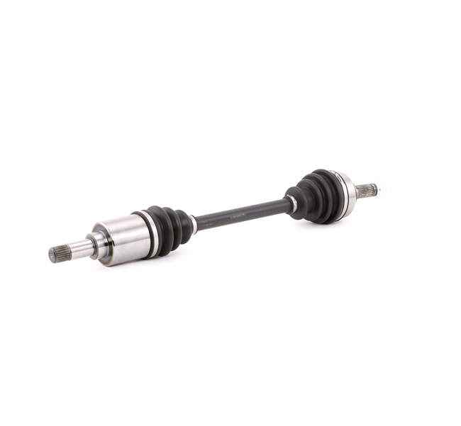 Comprar Árbol de transmisión de RIDEX 13D0304 a bajo precio de 88,60 €
