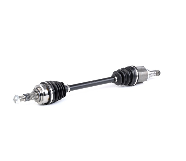 Compre Palier de RIDEX online para KANGOO Express (FW0/1_) a precios moderados