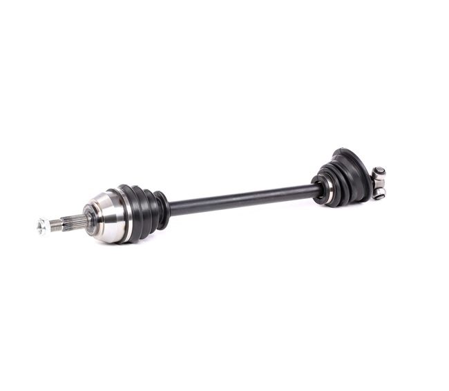 Comprar Árbol de transmisión de RIDEX 13D0309 a bajo precio de 83,93 €
